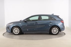 Kia Ceed - 2020