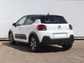 Citroen C3 - 2020