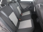 Seat Ibiza, 2014
