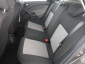 Seat Ibiza, 2014