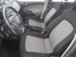 Seat Ibiza, 2014