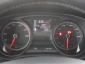 Seat Ibiza, 2014