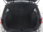 Seat Ibiza, 2014