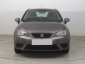 Seat Ibiza, 2014