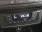 Seat Ibiza, 2014