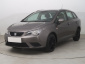 Seat Ibiza, 2014