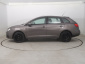 Seat Ibiza, 2014