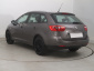 Seat Ibiza, 2014