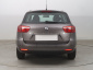 Seat Ibiza, 2014