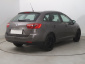 Seat Ibiza, 2014