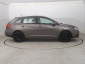 Seat Ibiza, 2014