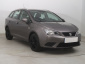 Seat Ibiza, 2014