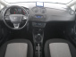 Seat Ibiza, 2014