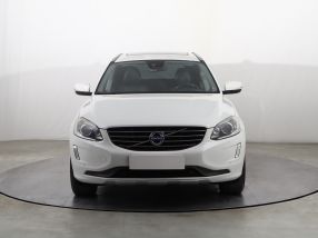 Volvo XC60 - 2017