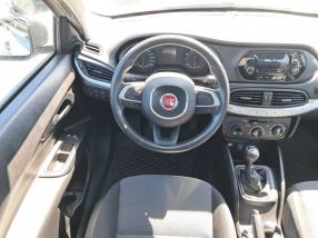 Fiat Tipo - 2020