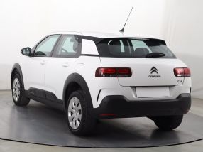 Citroen C4 Cactus - 2018