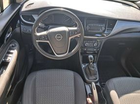 Opel Mokka - 2017