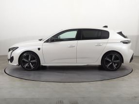 Peugeot 308 - 2023