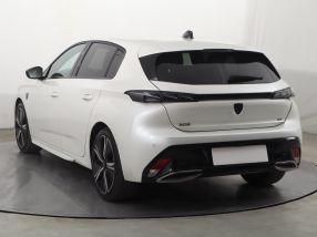 Peugeot 308 - 2023