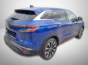 Renault Austral - 2024