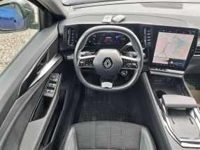 Renault Austral - 2024