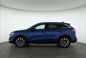Renault Austral - 2024
