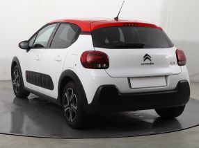 Citroen C3 - 2017