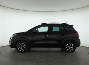 Citroen C3 Aircross - 2022