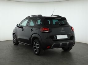 Citroen C3 Aircross - 2022