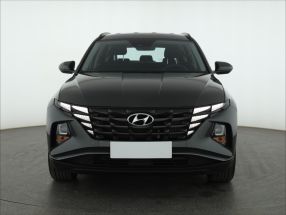 Hyundai Tucson - 2023