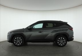 Hyundai Tucson - 2023
