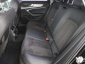 Audi A6, 2019