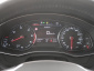 Audi A6, 2019