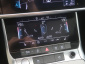 Audi A6, 2019