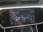 Audi A6, 2019