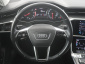Audi A6, 2019