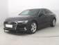 Audi A6, 2019