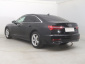 Audi A6, 2019