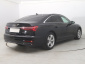 Audi A6, 2019