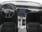 Audi A6, 2019