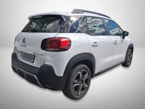 Citroen C3 Aircross - 2021