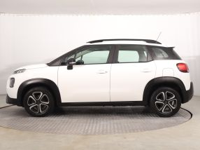 Citroen C3 Aircross - 2021