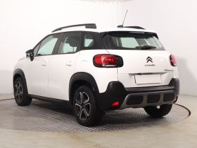Citroen C3 Aircross - 2021