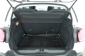 Citroen C3 Aircross, 2021