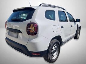 Dacia Duster - 2022