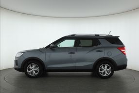 SsangYong Tivoli Grand - 2022