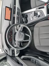 Audi A4 - 2019