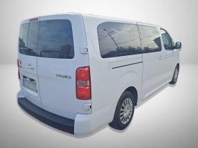 Toyota ProAce Verso - 2022