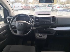 Toyota ProAce Verso - 2022