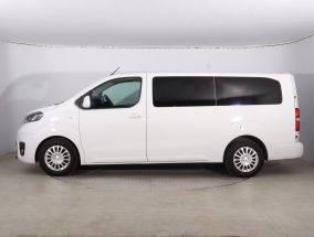 Toyota ProAce Verso - 2022